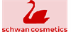 Schwan Cosmetics Germany GmbH & Co. KG