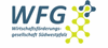 Wirtschaftsförderungsgesellschaft Südwestpfalz mbH