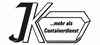 Josef Keller Containerdienst GmbH