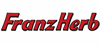 Franz Herb GmbH