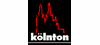 kölnton rental GmbH