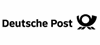 Deutsche Post AG