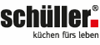 Schüller Möbelwerk GmbH