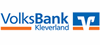 Volksbank Kleverland eG
