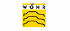 WÖHR Autoparksysteme GmbH