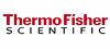 Thermo Fisher Scientific