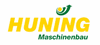 Huning Maschinenbau GmbH