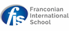 Franconian International School