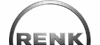 RENK Group