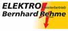 Elektro Bernhard Rehme GmbH