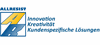 Allresist GmbH