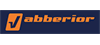 Abberior Instruments GmbH