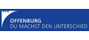 Offenburger Badbetriebs GmbH