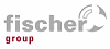 fischer Edelstahlrohre GmbH