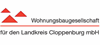 Wohnungsbaugesellschaft für den Landkreis Cloppenburg mbH