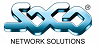 SOCO Network Solutions GmbH