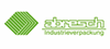 Abresch Industrieverpackung GmbH