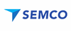 Semcoglas Holding GmbH