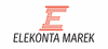 Elekonta Marek GmbH & Co.KG