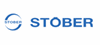 STÖBER Antriebstechnik GmbH + Co. KG