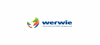 werwie GmbH