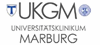 UKGM - Universitätsklinikum Gießen und Marburg GmbH