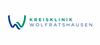 Kreisklinik Wolfratshausen