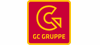 HS-C. Hempelmann KG. Hannover