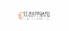 St. Hildegard Akademie Berlin gGmbH