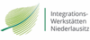 Integrationswerkstätten gGmbH Niederlausitz