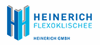 Heinerich GmbH