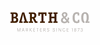 F. W. Barth & Co. GmbH