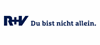 R+V Allgemeine Versicherung AG