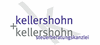 Steuerberatungskanzlei Kellershohn + Kellershohn
