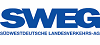 SWEG Südwestdeutsche Landesverkehrs-GmbH