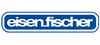 Eisen-Fischer GmbH