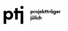 Projektträger Jülich