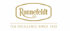 J.T. Ronnefeldt KG