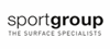 Sport Group GmbH