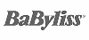 BaByliss Deutschland GmbH