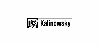 Ewald Kalinowsky GmbH & Co KG