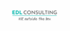Edl Consulting AG