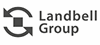Landbell AG für Rückhol-Systeme