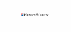 Henry Schein, Inc.