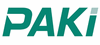 PAKi Logistics  GmbH