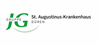 St. Augustinus-Krankenhaus gGmbH