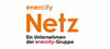 enercity AG