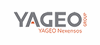YAGEO Nexensos GmbH