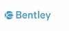 Bentley InnoMed GmbH