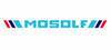 MOSOLF Special Vehicles GmbH